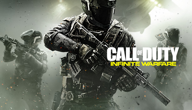 call-of-duty-infinite-warfare-free-download-pc-game