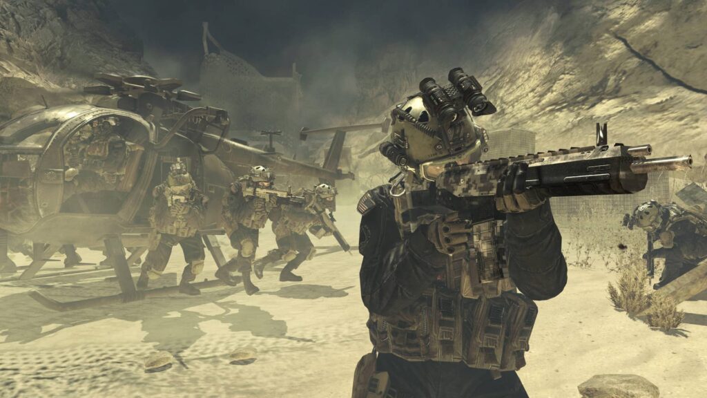 call-of-duty-modern-warfare-2-free-download-1