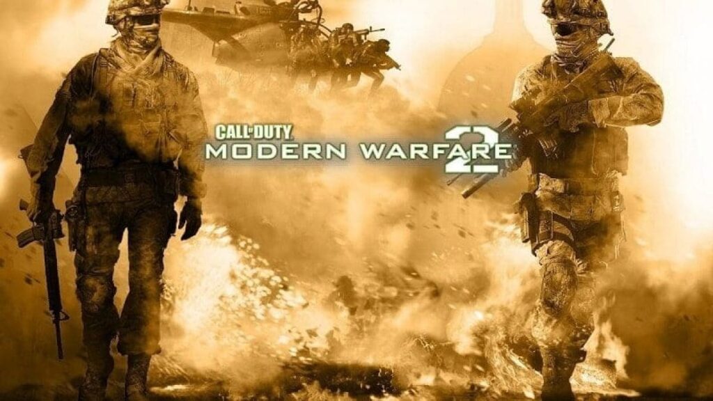 call-of-duty-modern-warfare-2-free-download