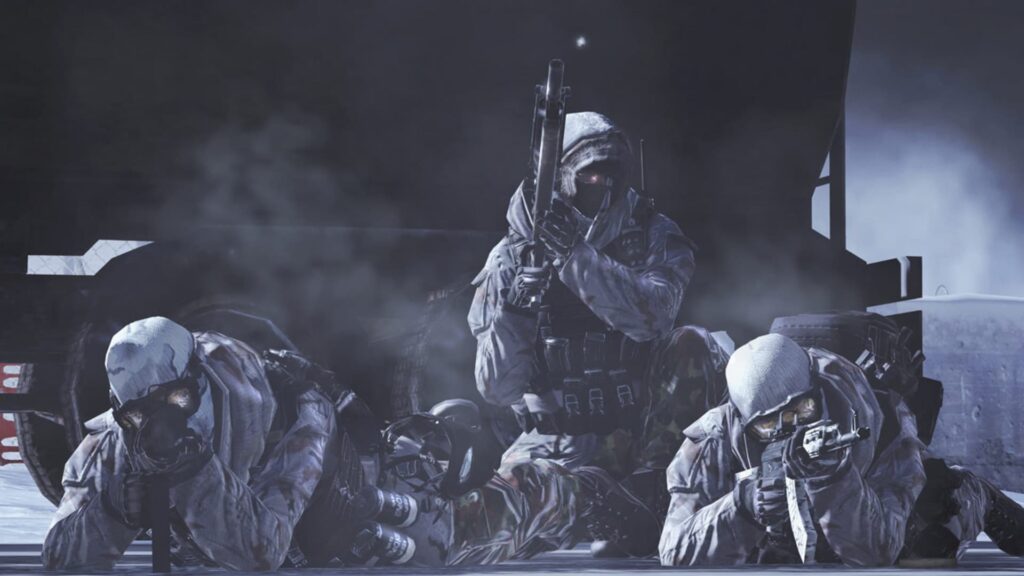 call-of-duty-modern-warfare-2-free-download-2