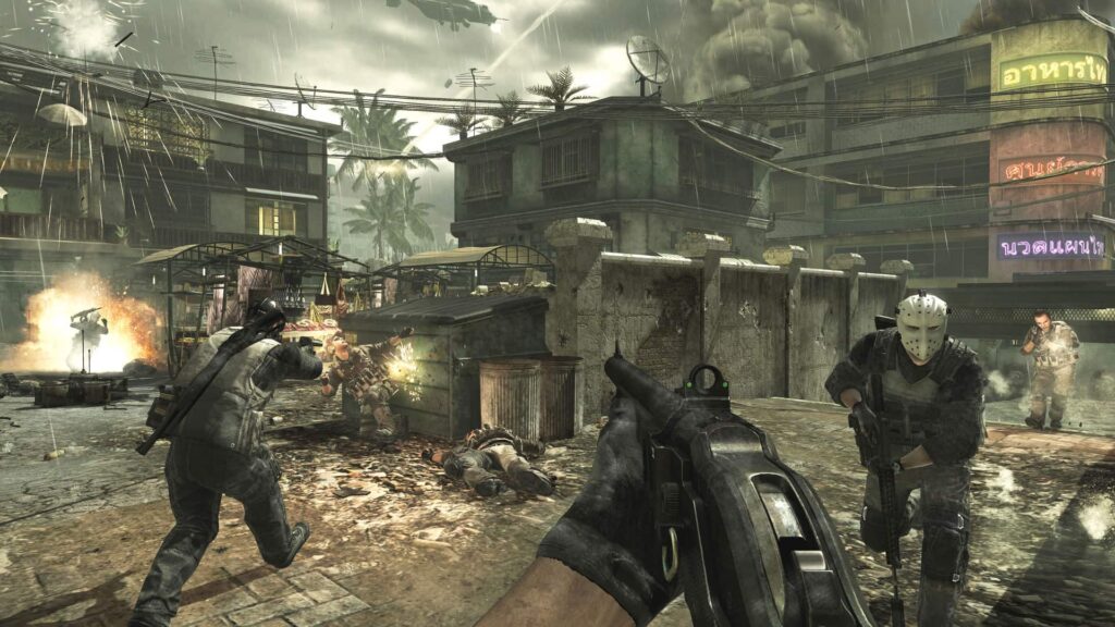 call-of-duty-modern-warfare-3-free-download-pc-game-1