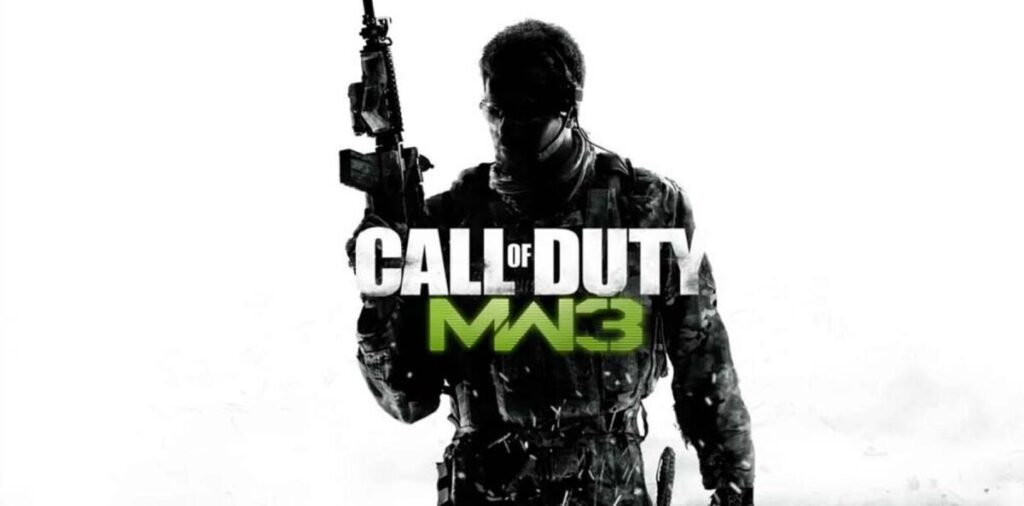 call-of-duty-modern-warfare-3-free-download-pc-game