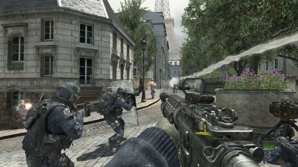 call-of-duty-modern-warfare-3-free-download-pc-game-2