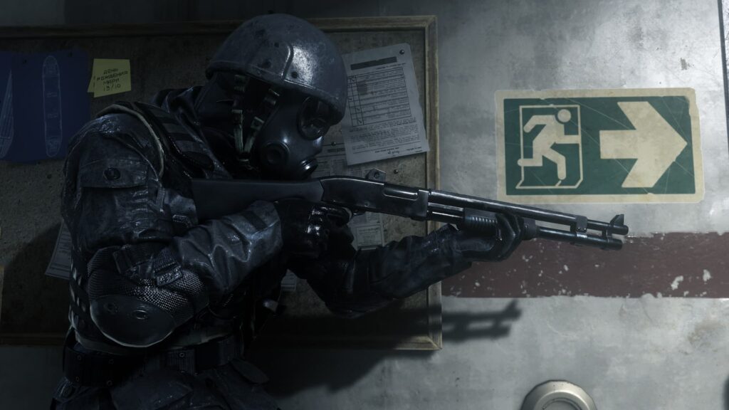 call-of-duty-modern-warfare-remastered-free-download-pc-game-1