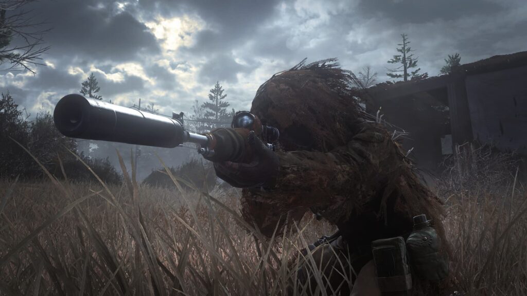 call-of-duty-modern-warfare-remastered-free-download-pc-game-2