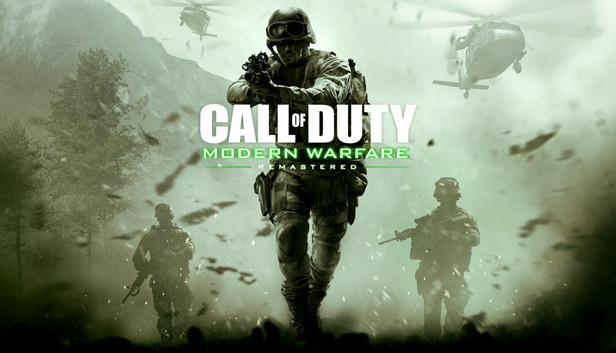 call-of-duty-modern-warfare-remastered-free-download-pc-game