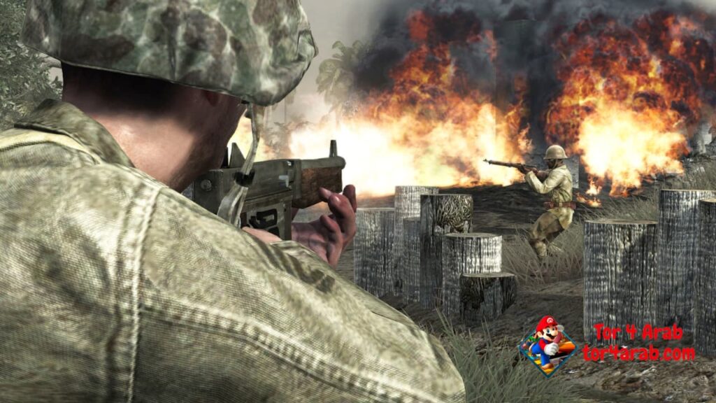 call-of-duty-world-at-war-free-download-pc-game-1