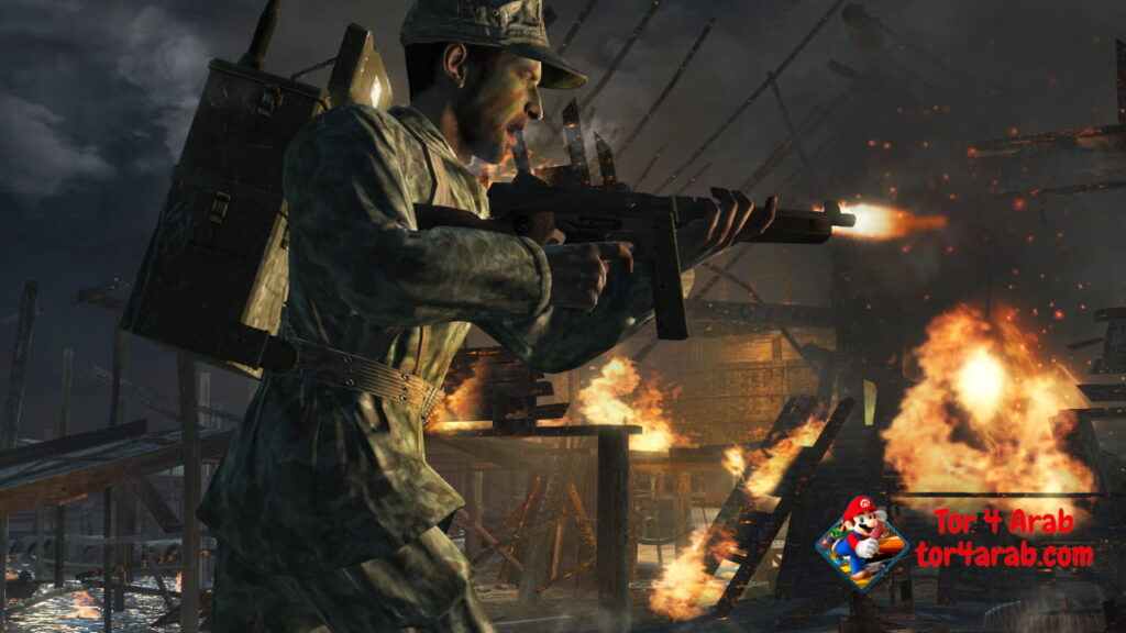 call-of-duty-world-at-war-free-download-pc-game-2