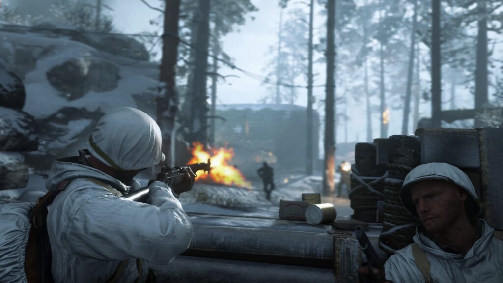 call-of-duty-wwii-multiplayer-pc-game-download-free-1
