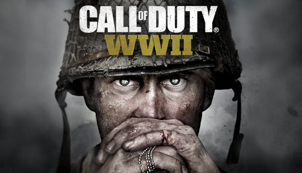 call-of-duty-wwii-multiplayer-pc-game-download-free