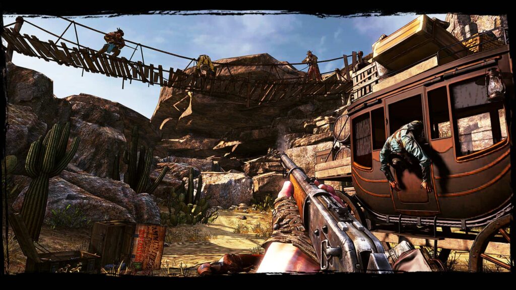 call-of-juarez-gunslinger-free-download-pc-1