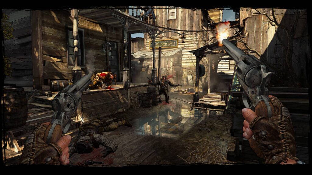 call-of-juarez-gunslinger-free-download-pc-2