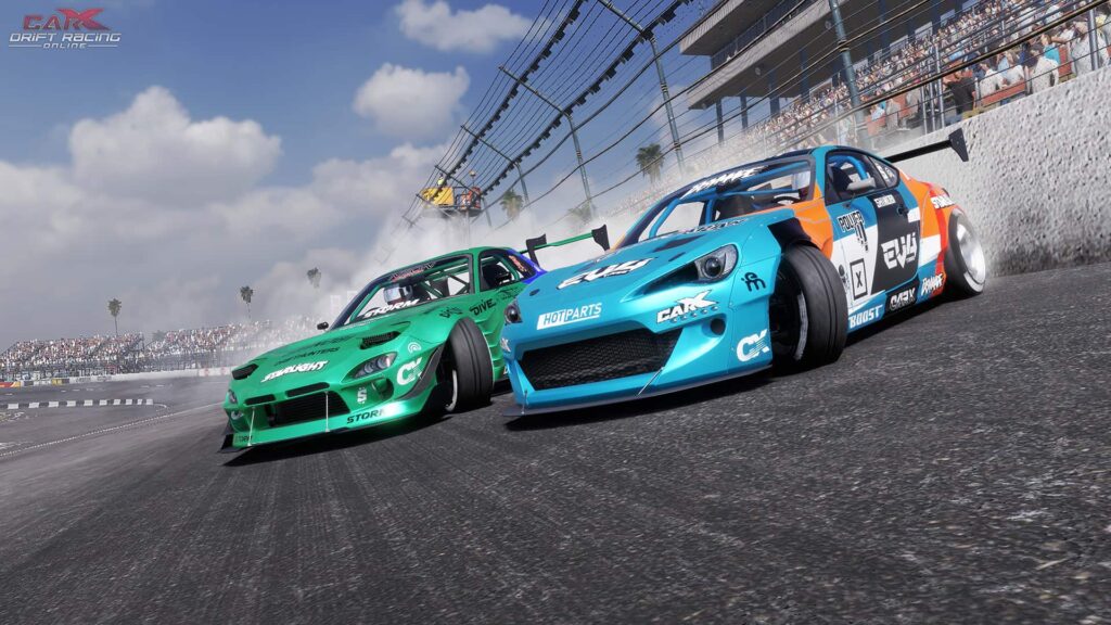 carx-drift-racing-online-free-download-pc-game-1