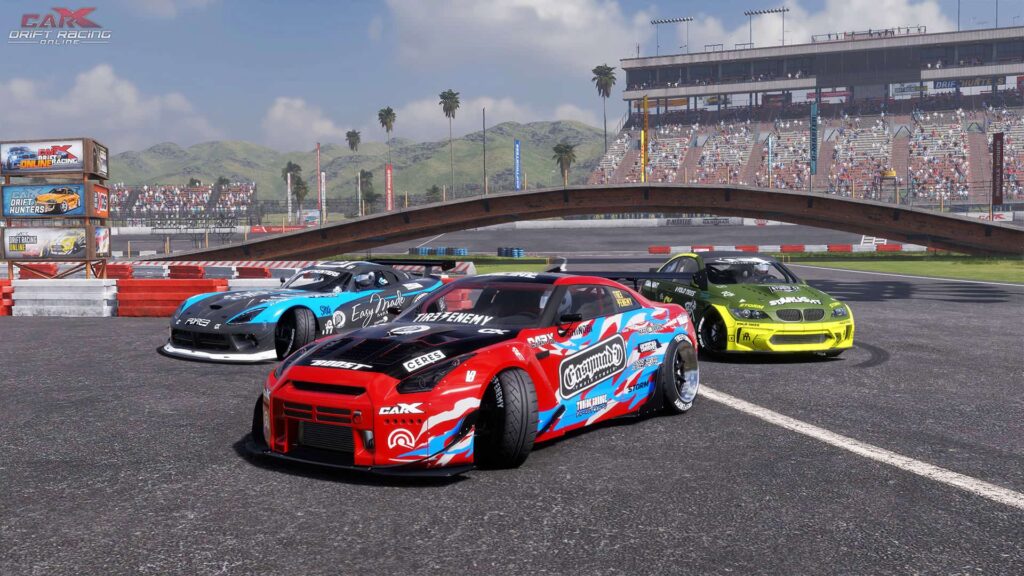 carx-drift-racing-online-free-download-pc-game-2