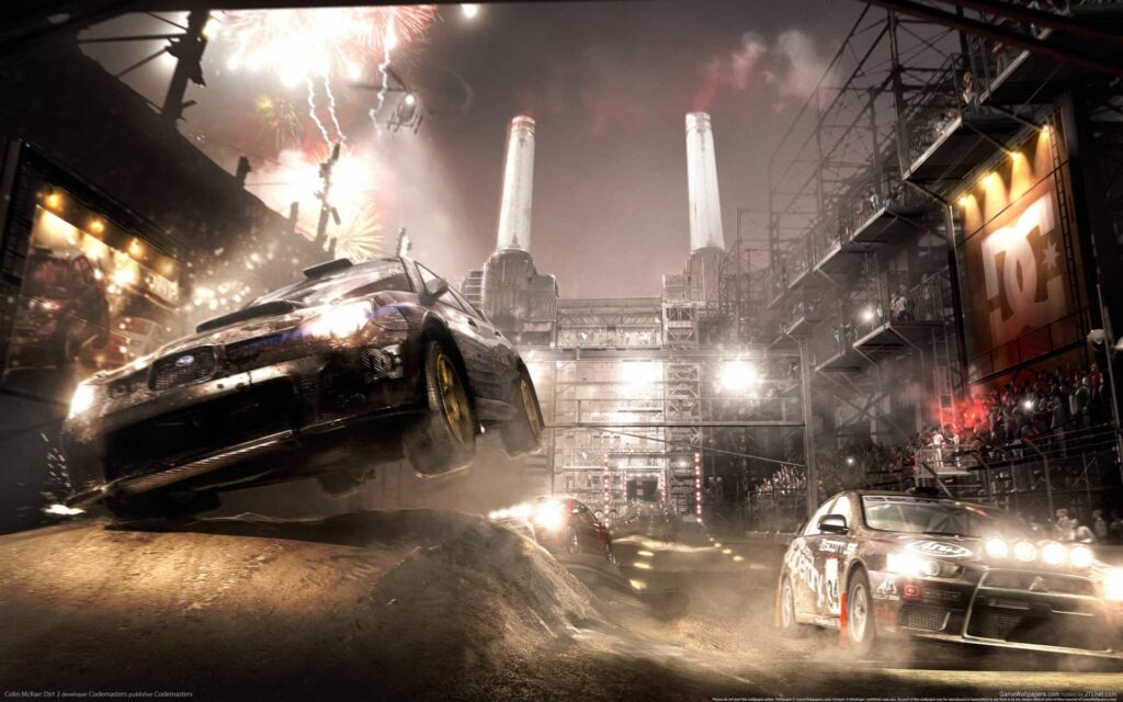 colin-mcrae-dirt-2-free-download-pc-game-1