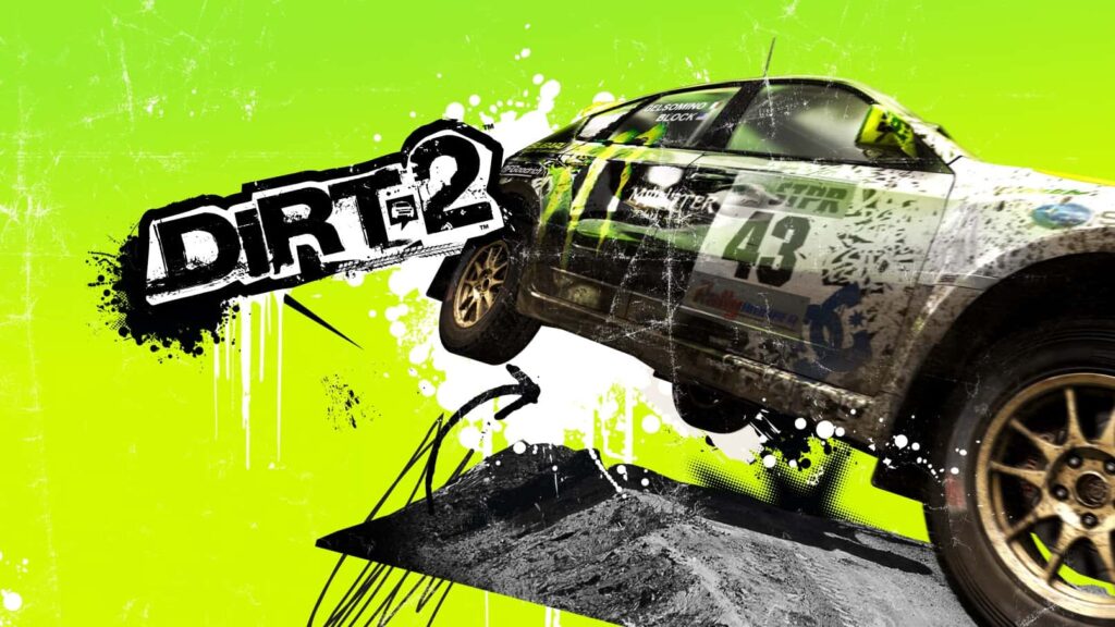 colin-mcrae-dirt-2-free-download-pc-game