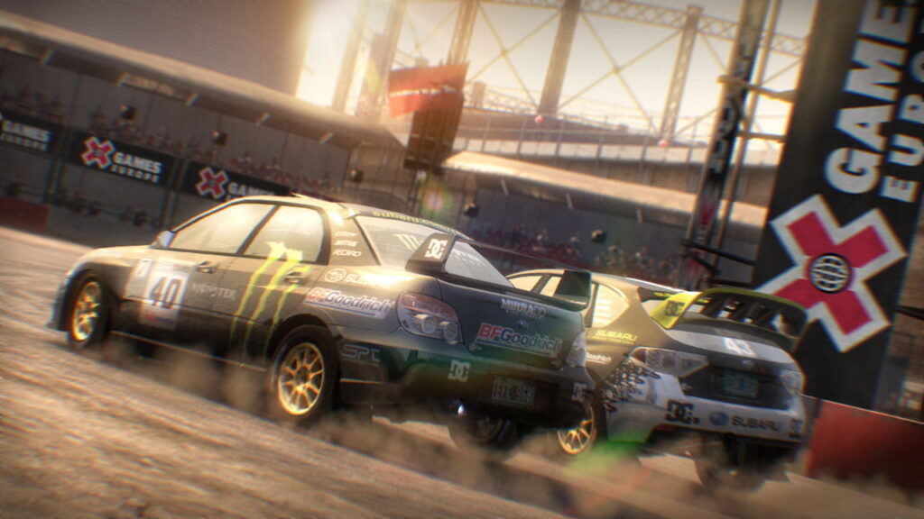 colin-mcrae-dirt-2-free-download-pc-game-2