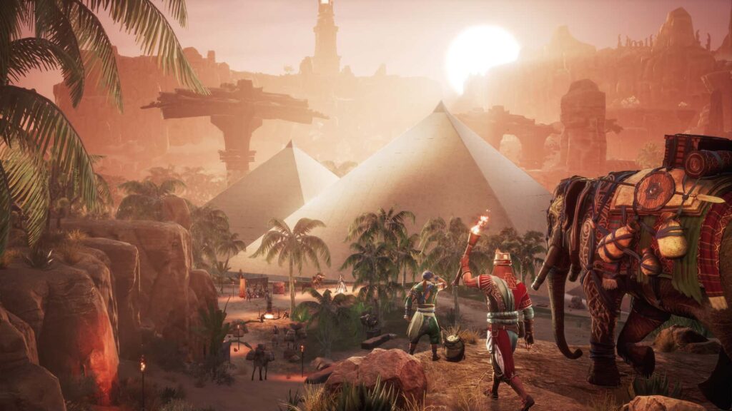 conan-exiles-free-download-pc-game-1