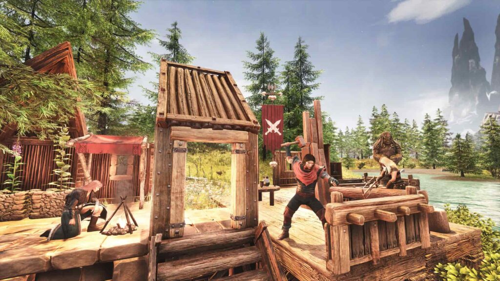conan-exiles-free-download-pc-game-2