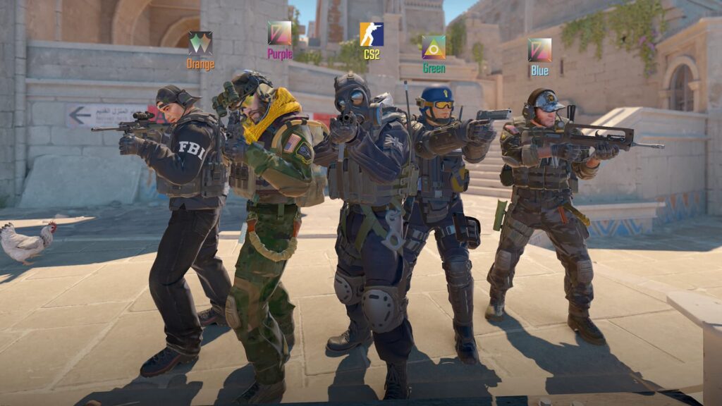 counter-strike-2-free-download-pc-game-1