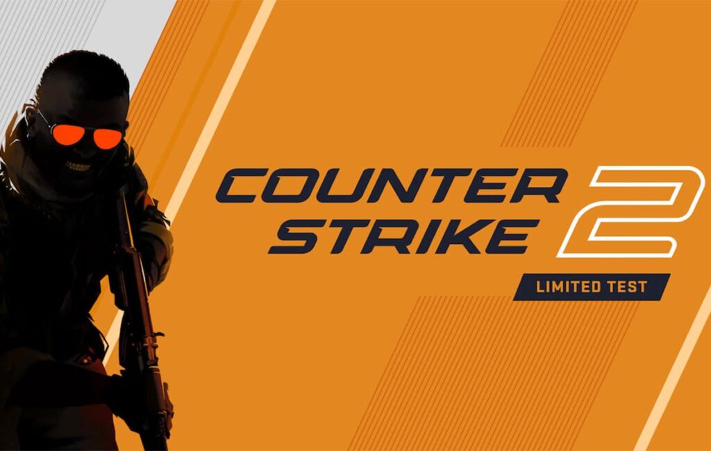 counter-strike-2-free-download-pc-game