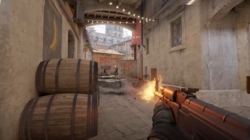 counter-strike-2-free-download-pc-game-2