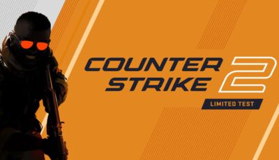 Counter-Strike 2 Free Download PC Game