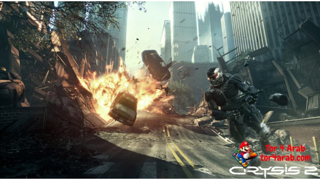 crysis-2-maximum-edition-free-download-pc-game-1