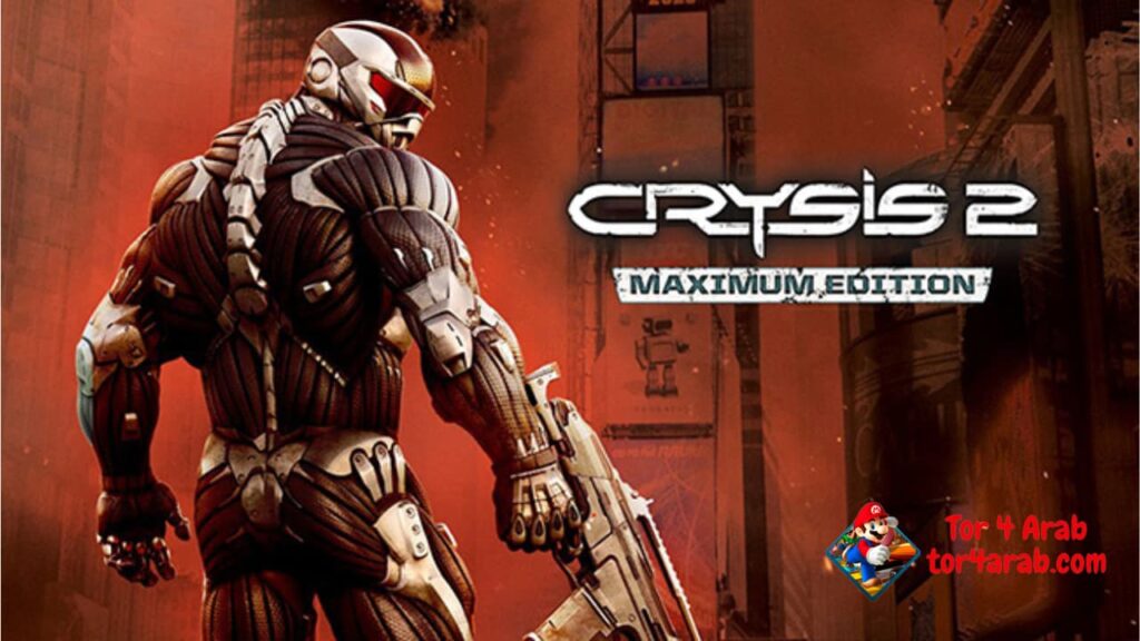 crysis-2-maximum-edition-free-download-pc-game