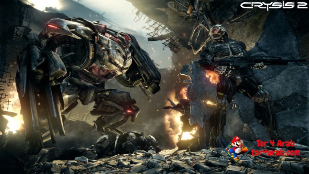 crysis-2-maximum-edition-free-download-pc-game-2