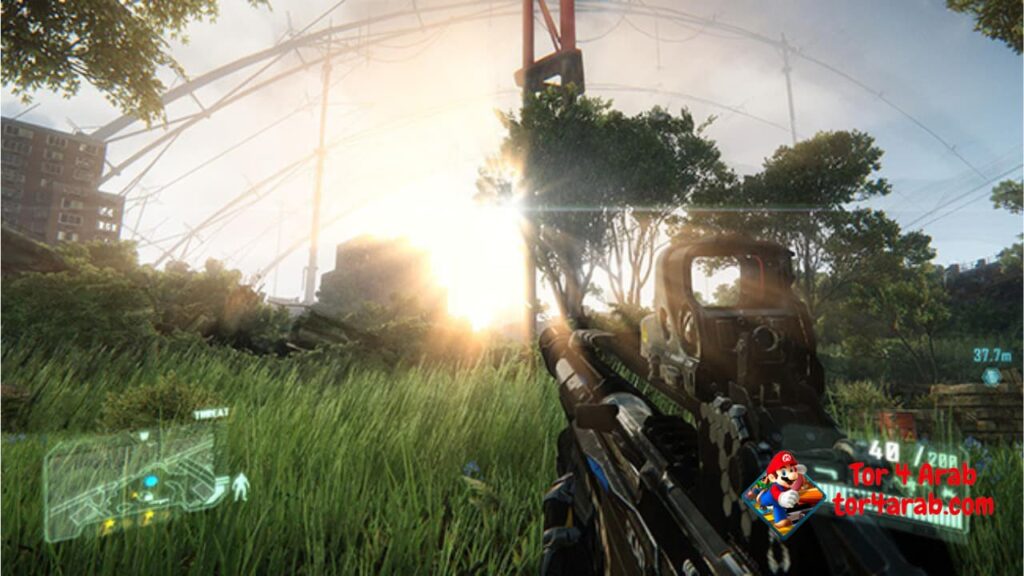 crysis-3-digital-deluxe-free-download-pc-game-1