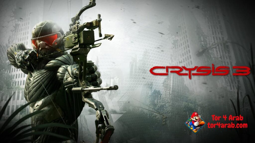 crysis-3-digital-deluxe-free-download-pc-game