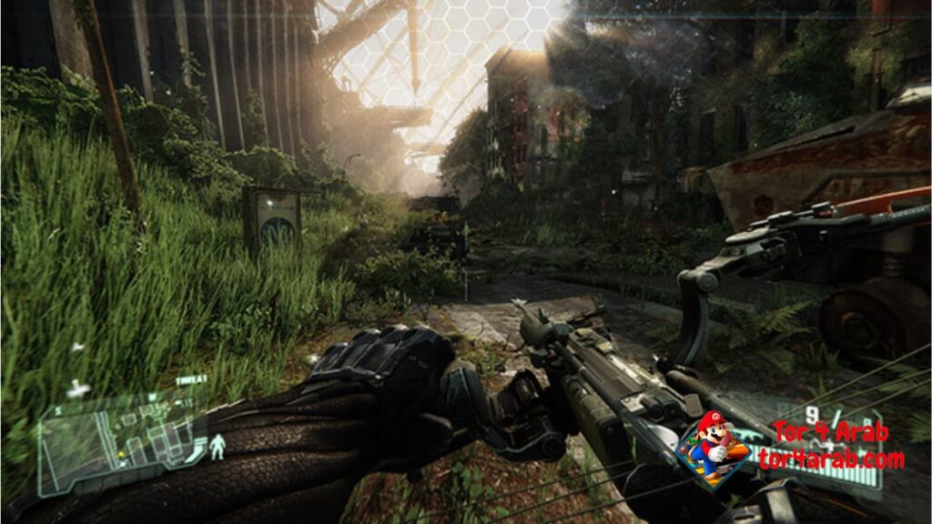 crysis-3-digital-deluxe-free-download-pc-game-2