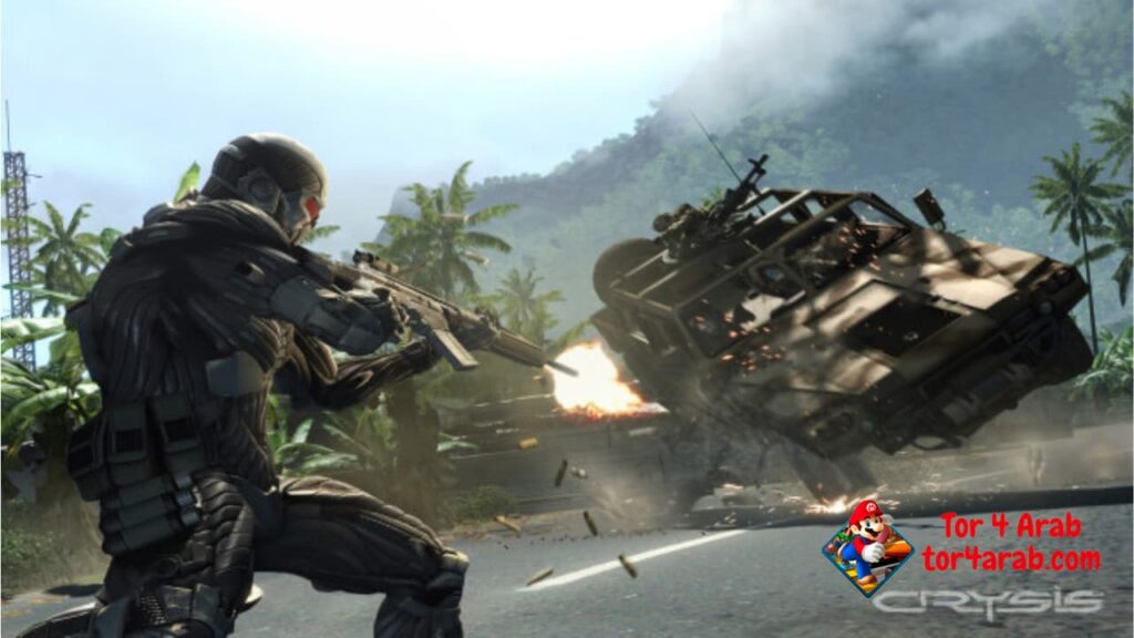 crysis-free-download-pc-game-1