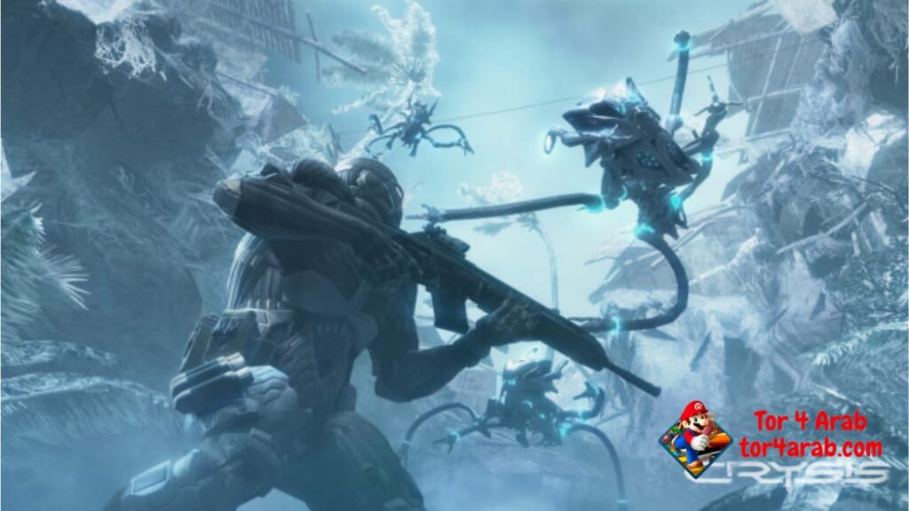 crysis-free-download-pc-game-2