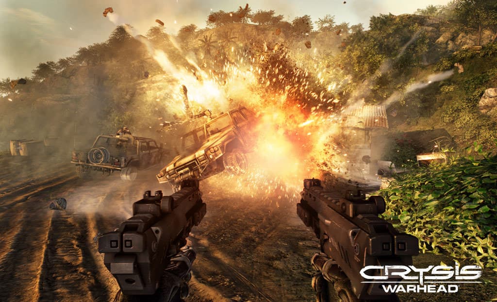 crysis-warhead-free-download-pc-1