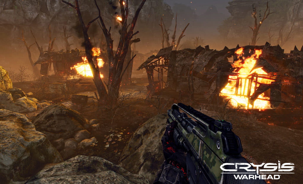 crysis-warhead-free-download-pc-2