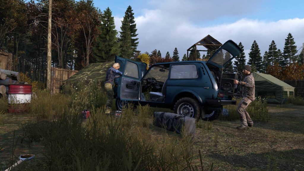 dayz-free-download-pc-game-1