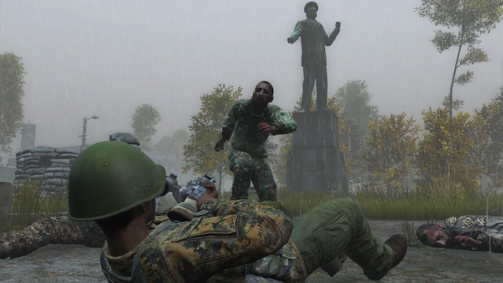 dayz-free-download-pc-game-2