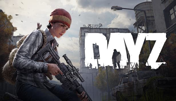 dayz-free-download-pc-game