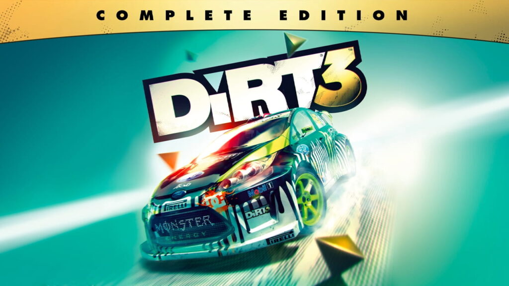 dirt-3-complete-edition-free-download-pc-game