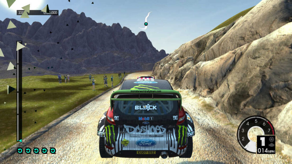 dirt-3-complete-edition-free-download-pc-game-2