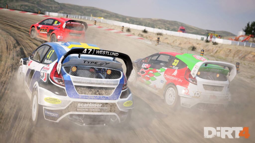 dirt-4-free-download-pc-game-1