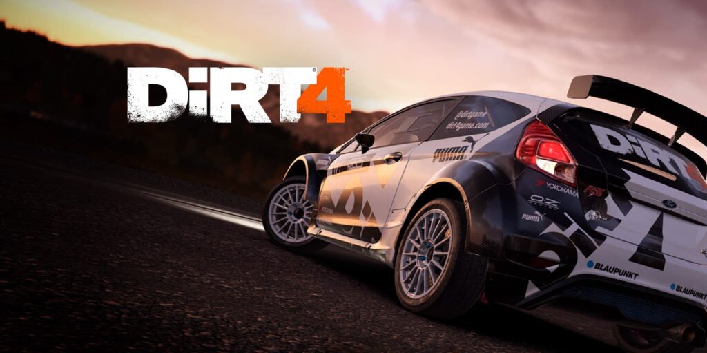 dirt-4-free-download-pc-game