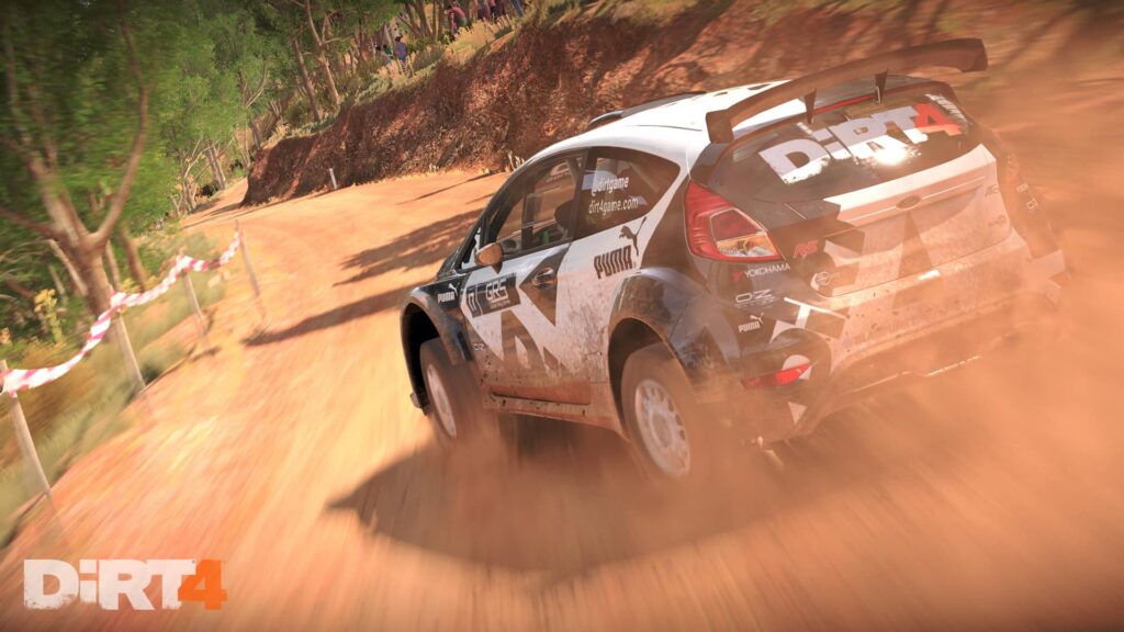 dirt-4-free-download-pc-game-2