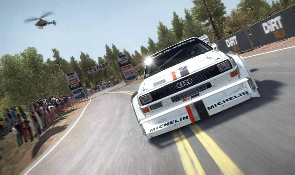 dirt-rally-free-download-pc-game-1