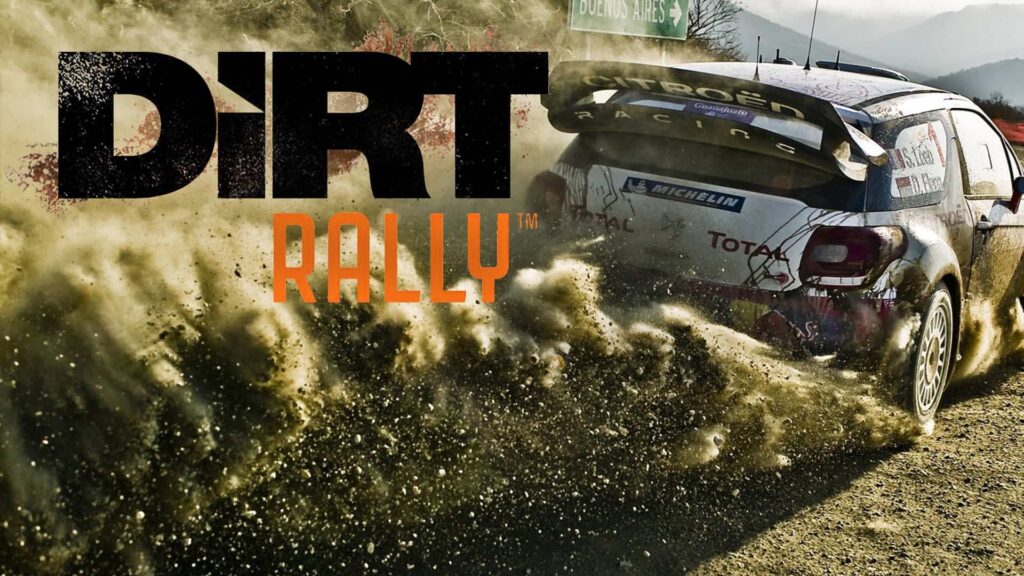 dirt-rally-free-download-pc-game