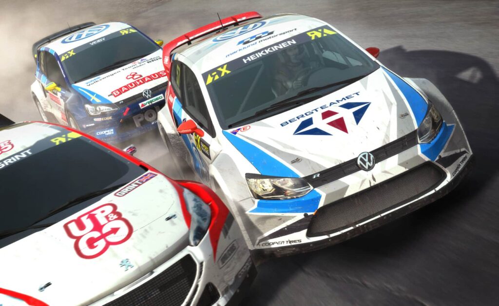dirt-rally-free-download-pc-game-2