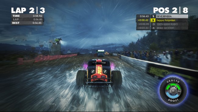 dirt-showdown-free-download-pc-game-1