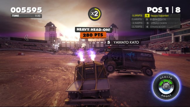 dirt-showdown-free-download-pc-game-2
